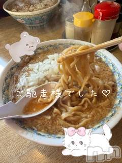 新潟デリヘル LOVE AFFAIR～秘密のデート(ラブアフェア～ヒミツノデート) 美雪さん【♪♪♪】(35)の写メブログ「ずっと行きたかった&#x1F35C;&#x1F365;&#x2728;&#x1F46D;&#x1F497;」