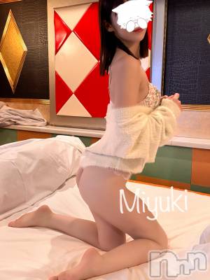 新潟デリヘル LOVE AFFAIR～秘密のデート(ラブアフェア～ヒミツノデート) 美雪さん【♪♪♪】(35)の12月27日写メブログ「移動中♬.*ﾟ」