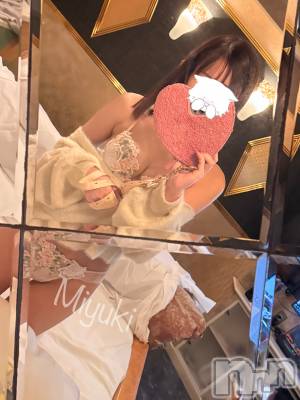 新潟デリヘル LOVE AFFAIR～秘密のデート(ラブアフェア～ヒミツノデート) 美雪さん【♪♪♪】(35)の12月28日写メブログ「可愛い呼び名🩵⛄️🩵」