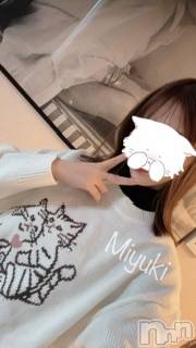 新潟デリヘル LOVE AFFAIR～秘密のデート(ラブアフェア～ヒミツノデート) 美雪さん【♪♪♪】(35)の1月2日写メブログ「今年、がんばりたいこと！🦄✨」