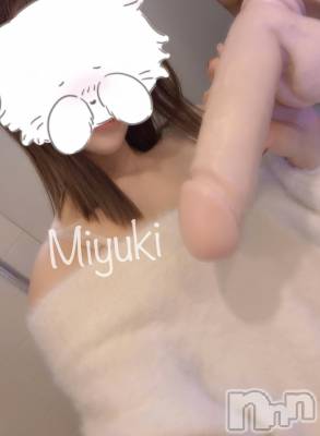 新潟デリヘル LOVE AFFAIR～秘密のデート(ラブアフェア～ヒミツノデート) 美雪さん【♪♪♪】(35)の1月3日写メブログ「気持ちいい～」