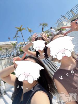 新潟デリヘル LOVE AFFAIR～秘密のデート(ラブアフェア～ヒミツノデート) 美雪さん【♪♪♪】(35)の1月7日写メブログ「明日、胃カメラです…！」