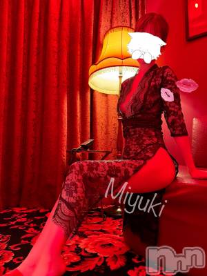 新潟デリヘル LOVE AFFAIR～秘密のデート(ラブアフェア～ヒミツノデート) 美雪さん【♪♪♪】(35)の1月26日写メブログ「久しぶりの…🧘‍♀️」