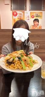 新潟デリヘル LOVE AFFAIR～秘密のデート(ラブアフェア～ヒミツノデート) 美雪さん【♪♪♪】(35)の1月26日写メブログ「寒い~夜だ~か~ら~」