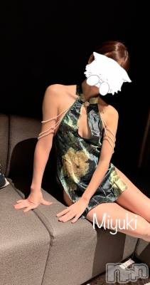 新潟デリヘル LOVE AFFAIR～秘密のデート(ラブアフェア～ヒミツノデート) 美雪さん【♪♪♪】(35)の1月27日写メブログ「引っ越してから初めてぐっすり眠れました🐏💤」