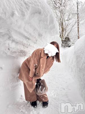 新潟デリヘル LOVE AFFAIR～秘密のデート(ラブアフェア～ヒミツノデート) 美雪さん【♪♪♪】(35)の1月31日写メブログ「高龍神社🐉🐍⛩」
