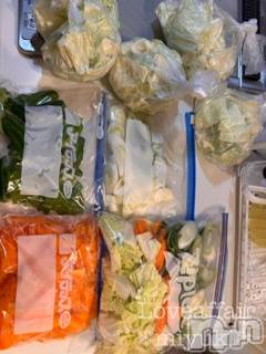 新潟デリヘル LOVE AFFAIR～秘密のデート(ラブアフェア～ヒミツノデート) 美雪さん【♪♪♪】(35)の1月31日写メブログ「夜な夜な…🌙*ﾟ」