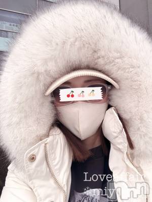 新潟デリヘル LOVE AFFAIR～秘密のデート(ラブアフェア～ヒミツノデート) 美雪さん【♪♪♪】(35)の2月9日写メブログ「今日、めちゃくちゃ寒かったね？！」