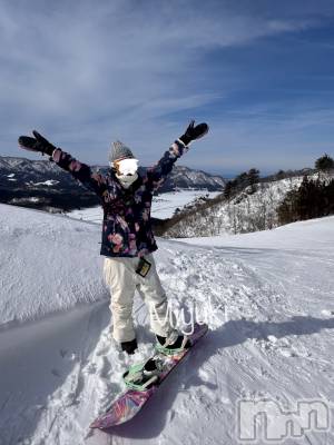 新潟デリヘル LOVE AFFAIR～秘密のデート(ラブアフェア～ヒミツノデート) 美雪さん【♪♪♪】(35)の2月14日写メブログ「昨日と一昨日と…🩷」