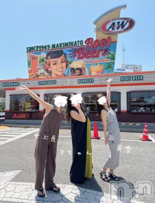 今日は、久しぶりの3人で…🐰🐶🐱