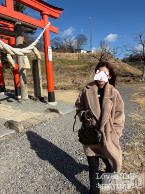 新潟デリヘル LOVE AFFAIR～秘密のデート(ラブアフェア～ヒミツノデート) 美雪さん【♪♪♪】(35)の3月7日写メブログ「眠過ぎて！眠過ぎて！眠過ぎて！」