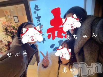 新潟に出来た赤からに行ってきたー( ・∇・)🌶  ̖́-