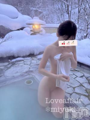 新潟デリヘル LOVE AFFAIR～秘密のデート(ラブアフェア～ヒミツノデート) 美雪さん【♪♪♪】(35)の3月11日写メブログ「なるほどーー✨✨✨って思った話👂💡 ̖́-‬」