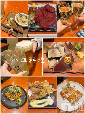 新潟デリヘル LOVE AFFAIR～秘密のデート(ラブアフェア～ヒミツノデート) 美雪さん【♪♪♪】(35)の3月18日写メブログ「古町デート՞ ̳o̴̶̷̤  ̫ o̴̶̷̤ ̳՞🩷」