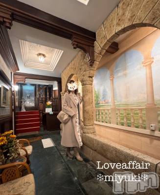 ＊悲しいお別れ＊