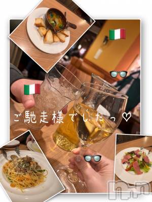 新潟デリヘル LOVE AFFAIR～秘密のデート(ラブアフェア～ヒミツノデート) 美雪さん【♪♪♪】(35)の4月3日写メブログ「山ちゃんのトークショーの後は…🍷🥰」