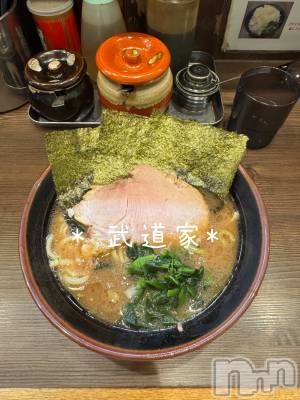 せっかく東京行ったので…✨