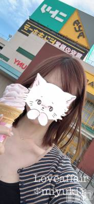 懐かしの味‪🍦‬🍓