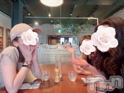 新潟デリヘル LOVE AFFAIR～秘密のデート(ラブアフェア～ヒミツノデート) 美雪さん【♪♪♪】(35)の6月4日写メブログ「世界一の朝食🍳 𓈒𓂂𓏸」