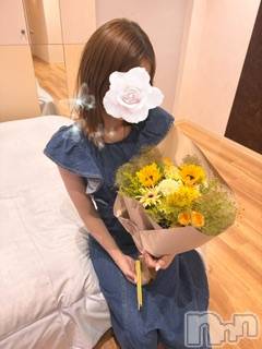 新潟デリヘル LOVE AFFAIR～秘密のデート(ラブアフェア～ヒミツノデート) 美雪さん【♪♪♪】(35)の6月5日写メブログ「昨日もありがとうございました(〃>▽<〃)」