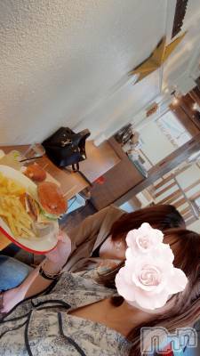 昨日は、レジェンドさまの…