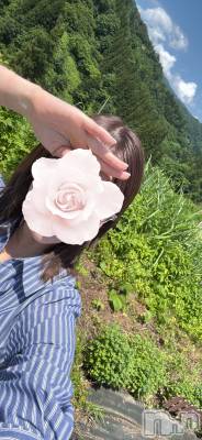 有り難すぎて🥹…滅‼️