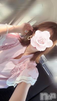 今日はデートコースからスタートです❤️✨