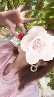 新潟デリヘル LOVE AFFAIR～秘密のデート(ラブアフェア～ヒミツノデート) 美雪さん【♪♪♪】(35)の6月19日写メブログ「美雪の原点🫶」