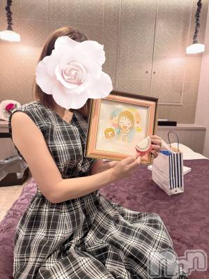 新潟デリヘル LOVE AFFAIR～秘密のデート(ラブアフェア～ヒミツノデート) 美雪さん【♪♪♪】(35)の7月4日写メブログ「いつもありがとうございます°・*:.。.☆」