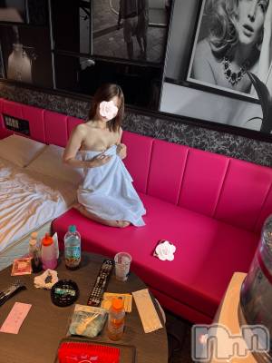 新潟デリヘル LOVE AFFAIR～秘密のデート(ラブアフェア～ヒミツノデート) 美雪さん【♪♪♪】(35)の7月4日写メブログ「美雪の耳の中が・・・」
