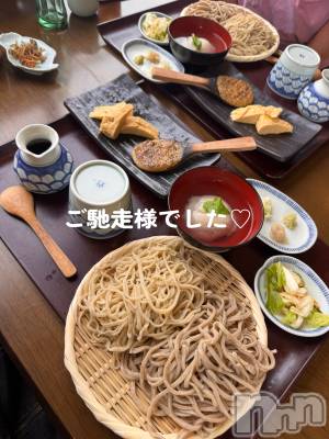新潟デリヘル LOVE AFFAIR～秘密のデート(ラブアフェア～ヒミツノデート) 美雪さん【♪♪♪】(35)の7月6日写メブログ「リベンジ成功‼️✨✨」