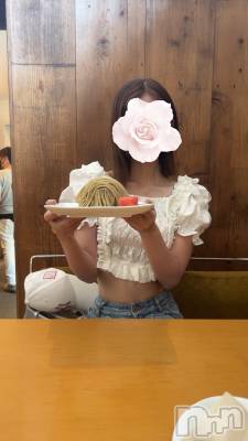 新潟デリヘル LOVE AFFAIR～秘密のデート(ラブアフェア～ヒミツノデート) 美雪さん【♪♪♪】(35)の7月10日写メブログ「ずっと食べてみたかった・・🌰」