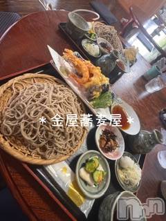 ＊蕎麦道中記＊～村上編～