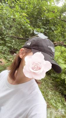 新潟デリヘル LOVE AFFAIR～秘密のデート(ラブアフェア～ヒミツノデート) 美雪さん【♪♪♪】(35)の写メブログ「今日は…」
