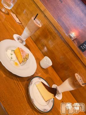 新潟デリヘル LOVE AFFAIR～秘密のデート(ラブアフェア～ヒミツノデート) 美雪さん【♪♪♪】(35)の7月16日写メブログ「おはようございますᐠ( ᐢ ᐢ )ᐟ𖤣𖥧𖥣｡𖥧𖧧」