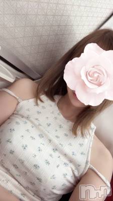 新潟デリヘル LOVE AFFAIR～秘密のデート(ラブアフェア～ヒミツノデート) 美雪さん【♪♪♪】(35)の7月17日写メブログ「今日は昼間に」