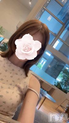 新潟デリヘル LOVE AFFAIR～秘密のデート(ラブアフェア～ヒミツノデート) 美雪さん【♪♪♪】(35)の8月19日写メブログ「キズパワーパッドの結果報告。」