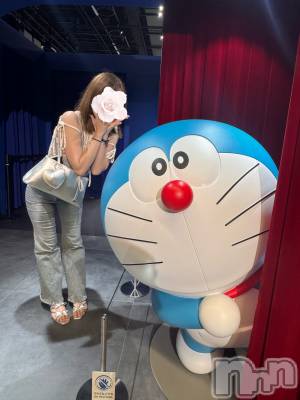 新潟デリヘル LOVE AFFAIR～秘密のデート(ラブアフェア～ヒミツノデート) 美雪さん【♪♪♪】(35)の8月19日写メブログ「続＊キズパワーパッドの検証結果(答え出てます)」