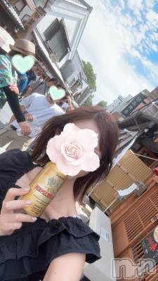 新潟デリヘル LOVE AFFAIR～秘密のデート(ラブアフェア～ヒミツノデート) 美雪さん【♪♪♪】(35)の8月22日写メブログ「思い入れ✨」