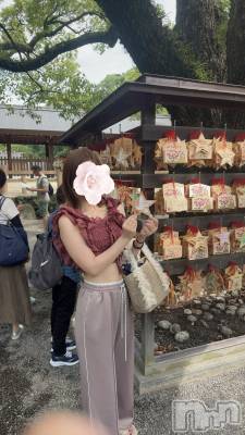 新潟デリヘル LOVE AFFAIR～秘密のデート(ラブアフェア～ヒミツノデート) 美雪さん【♪♪♪】(35)の8月23日写メブログ「昨日もありがとうございました🫶💖」