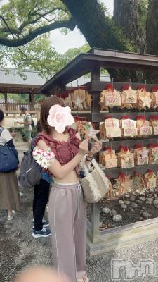 新潟デリヘル LOVE AFFAIR～秘密のデート(ラブアフェア～ヒミツノデート) 美雪さん【♪♪♪】(35)の8月23日写メブログ「昨日もありがとうございました🫶💖」