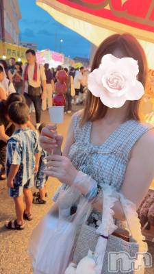 新発田祭り🍧👘✺⋆*