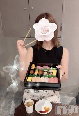 幸せな…爆買い🙏✨