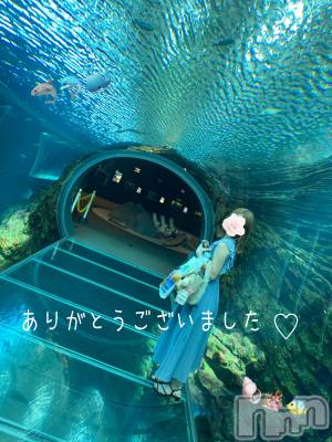 新潟デリヘル LOVE AFFAIR～秘密のデート(ラブアフェア～ヒミツノデート) 美雪さん【♪♪♪】(35)の9月10日写メブログ「上越まで✨💖」
