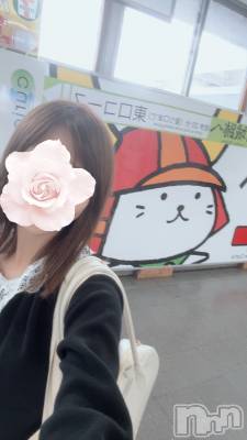 新潟デリヘル LOVE AFFAIR～秘密のデート(ラブアフェア～ヒミツノデート) 美雪さん【♪♪♪】(35)の9月17日写メブログ「おはようございます🔅🔅」