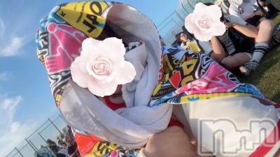 新潟デリヘル LOVE AFFAIR～秘密のデート(ラブアフェア～ヒミツノデート) 美雪さん【♪♪♪】(35)の9月20日写メブログ「昨日もありがとうございました◝(⑅>ᴗ<⑅)◜♡」