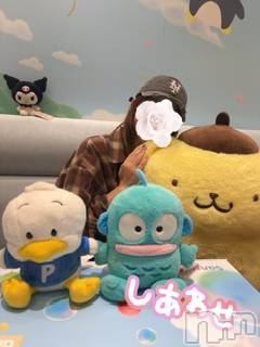 新潟デリヘル LOVE AFFAIR～秘密のデート(ラブアフェア～ヒミツノデート) 美雪さん【♪♪♪】(35)の10月19日写メブログ「東京の住みたい街ランキング１位！！」