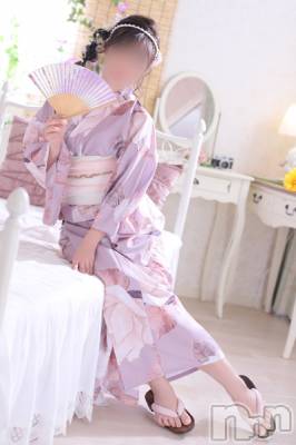 美雪さん【♪♪♪】(33) 身長158cm、スリーサイズB84(C).W54.H83。新潟人妻デリヘル LOVE AFFAIR～秘密のデート(ラブアフェア～ヒミツノデート)在籍。