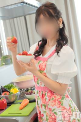 美雪さん【♪♪♪】(35) 身長158cm、スリーサイズB84(C).W54.H83。新潟デリヘル LOVE AFFAIR~秘密のデート(ラブアフェア~ヒミツノデート)在籍。