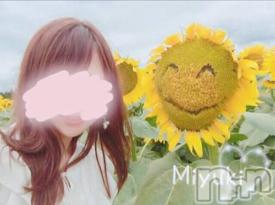 新潟人妻デリヘル LOVE AFFAIR～秘密のデート(ラブアフェア～ヒミツノデート) 美雪さん【♪♪♪】(35)の8月21日写メブログ「ぐっすり寝れました(*´꒳`*)♡」